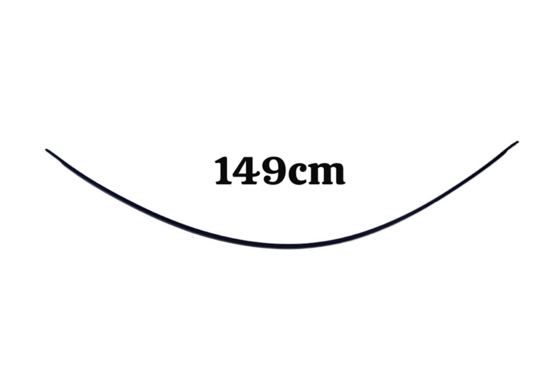 Toyota Çıta Tavan Avensis 10-18 Sağ