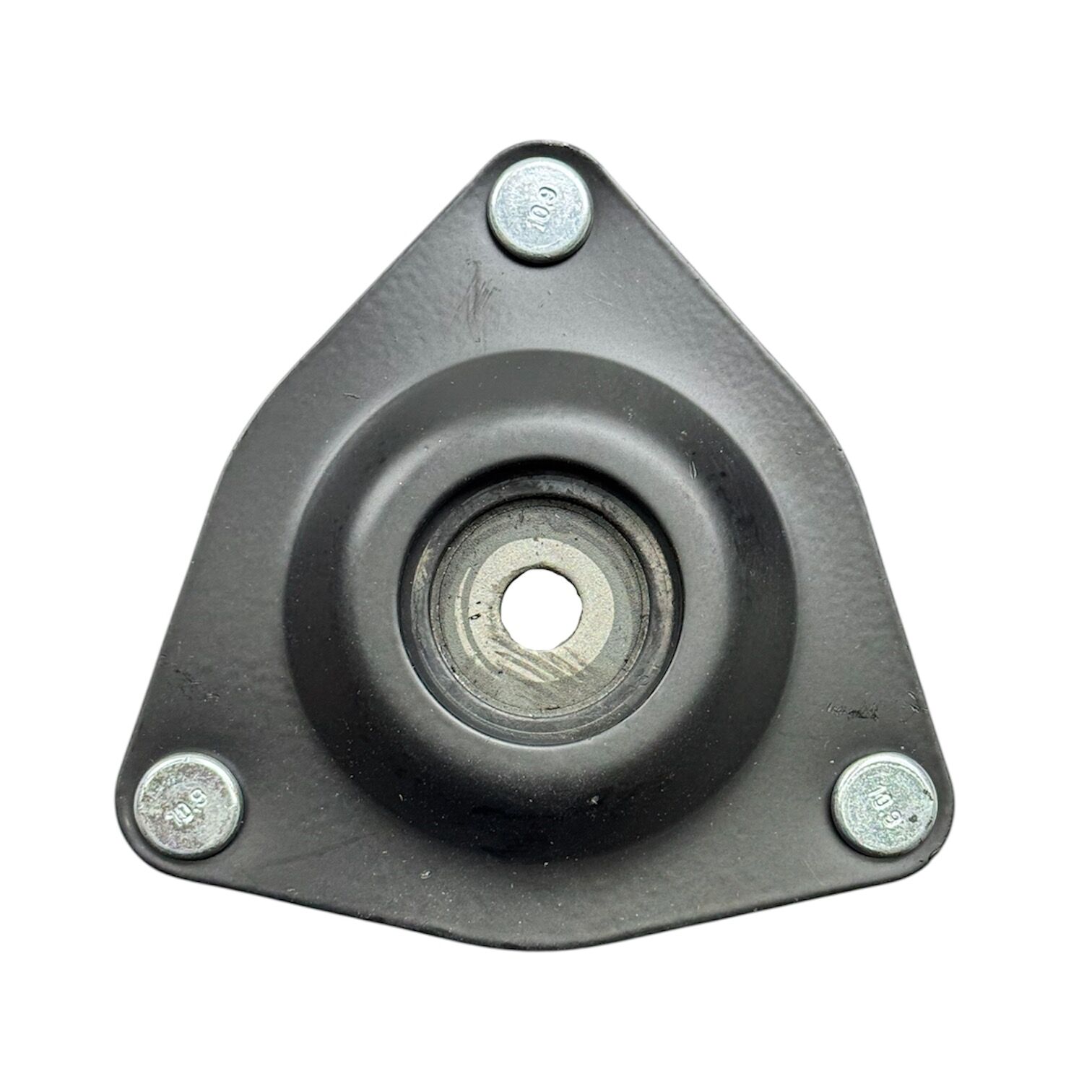 Mıtsubıshı Takoz Amortisör Lancer 07-16/Asx 07-16 Ön Sol/Sağ