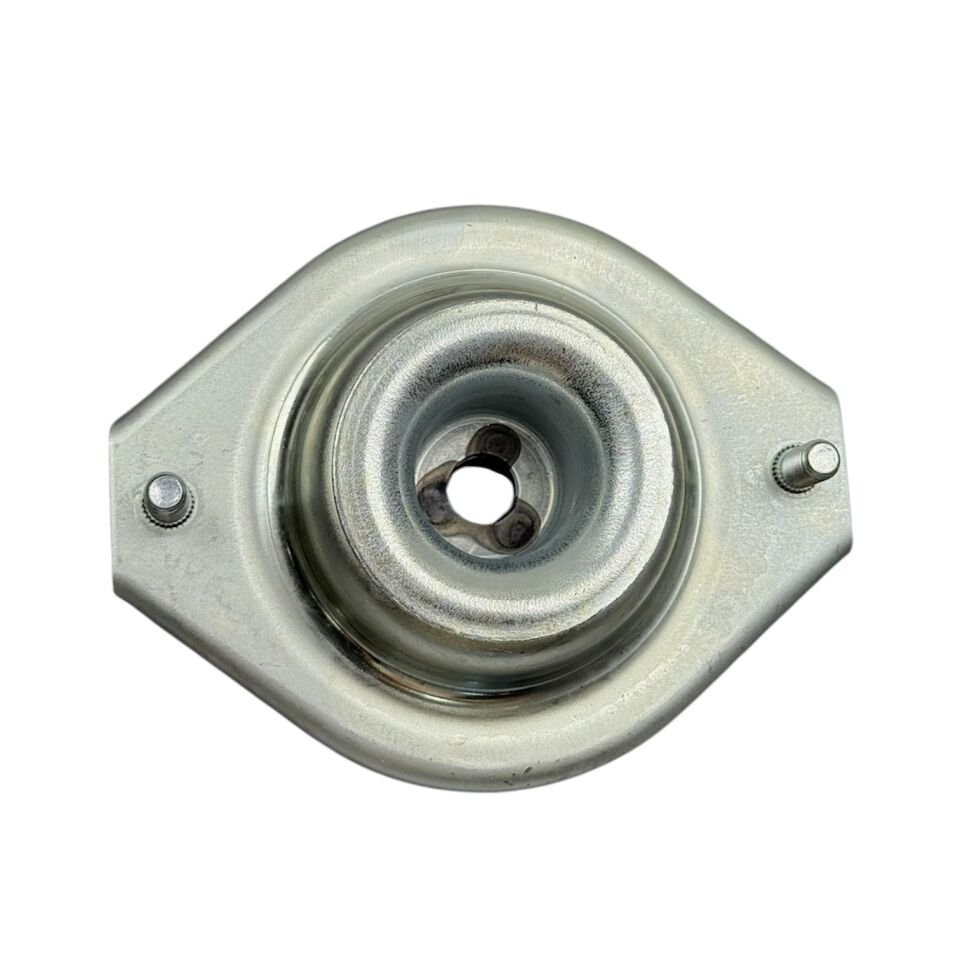 Suzukı Takoz Amortisör Swift 97-04 Ön Sol/Sağ