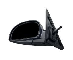 Hyundaı Ayna Dikiz Accent 03-05 Sol (Manuel)