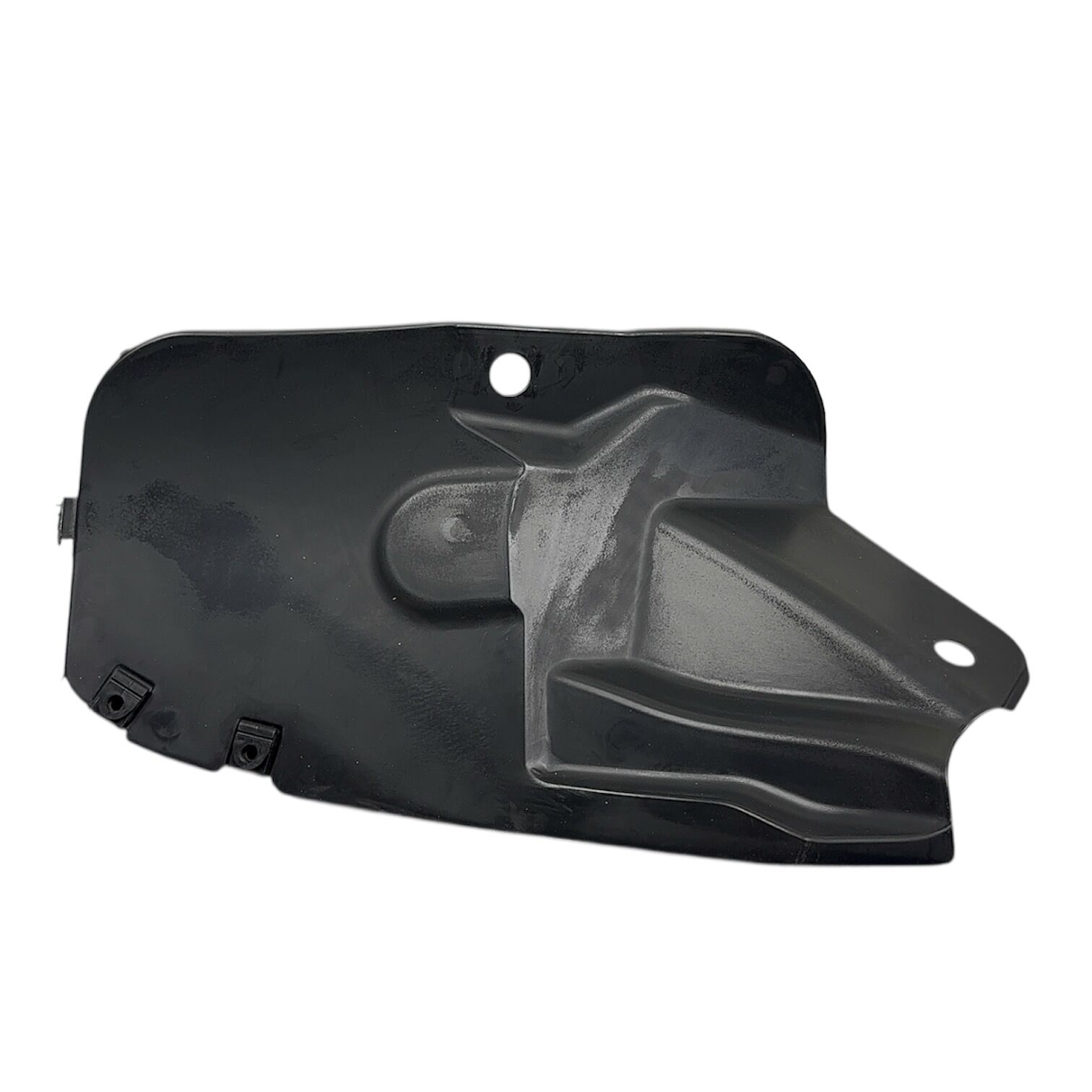 Hyundaı Davlumbaz Çamurluk Getz 06-11 Arka Sol