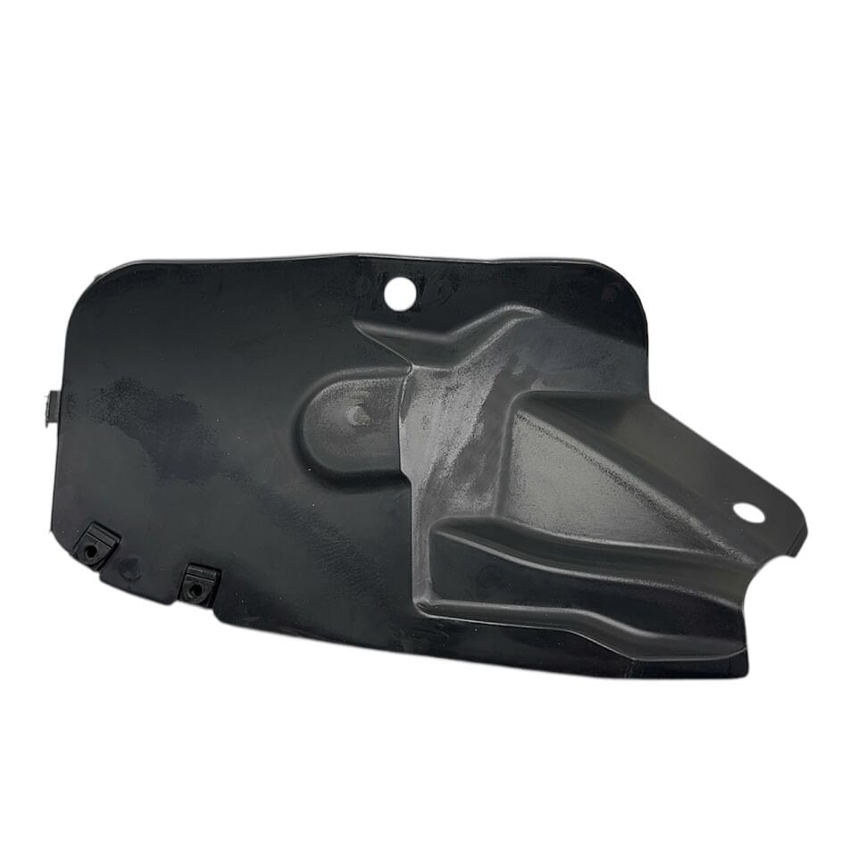 Hyundaı Davlumbaz Çamurluk Getz 06-11 Arka Sol