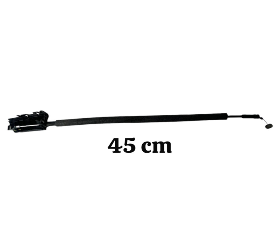 2009-2015 Hyundai ix35 Sağ Ön Kapı Kilit Açma Teli 81372-2S000