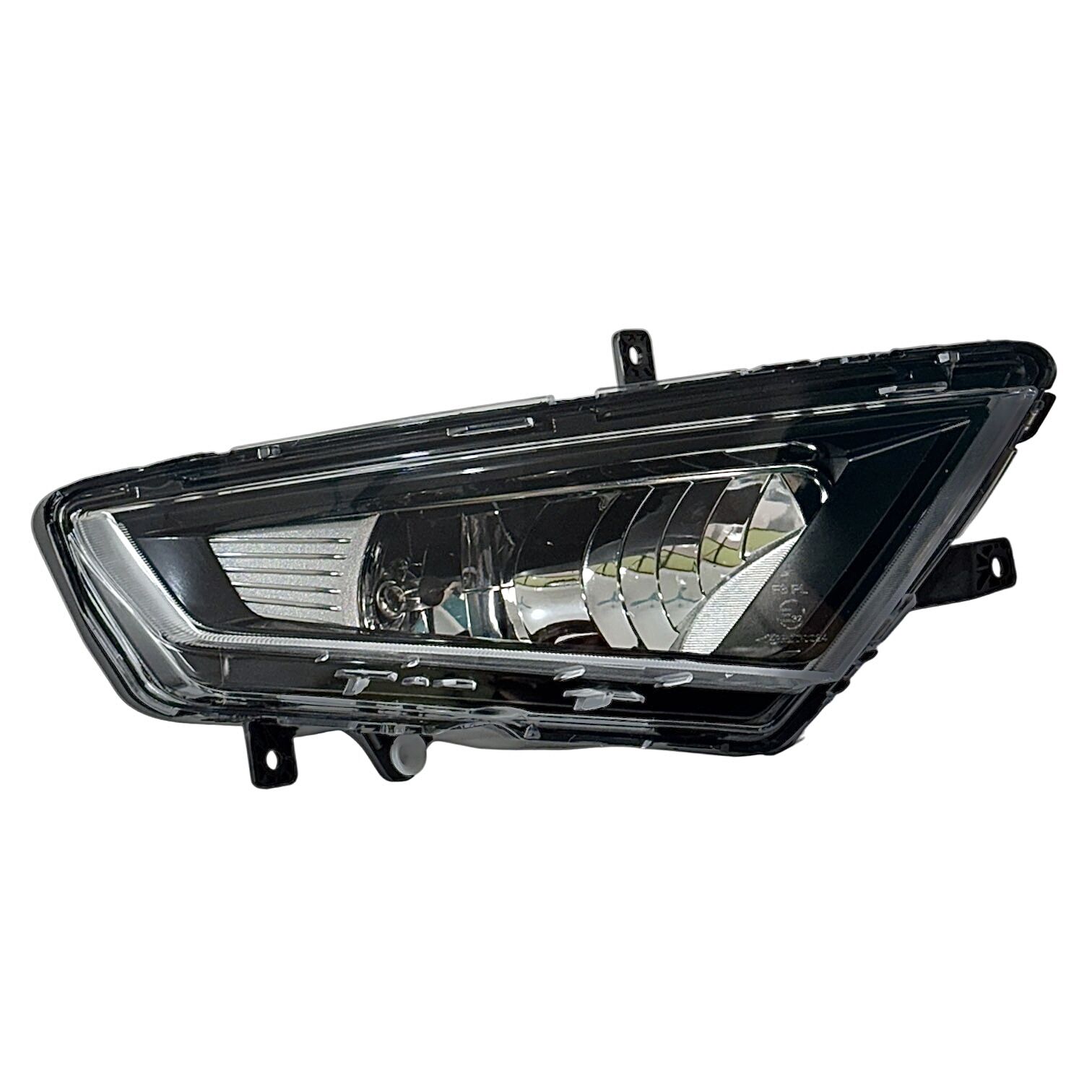 2013-2017 Seat Ibiza Sağ Sis Lambası 6J9941700B