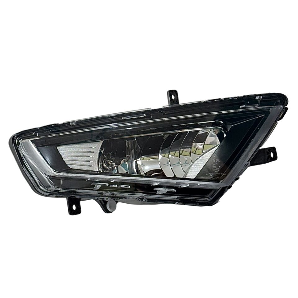 2013-2017 Seat Ibiza Sağ Sis Lambası 6J9941700B