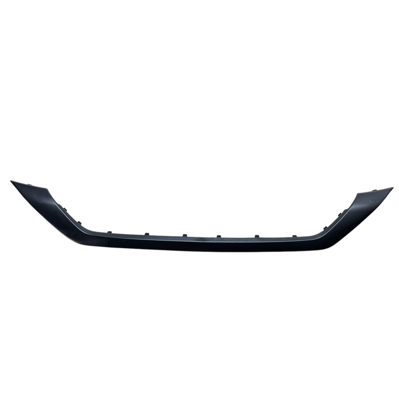 Byd Tampon Atto 3 23-25 Ön (Orta/Spoyler)