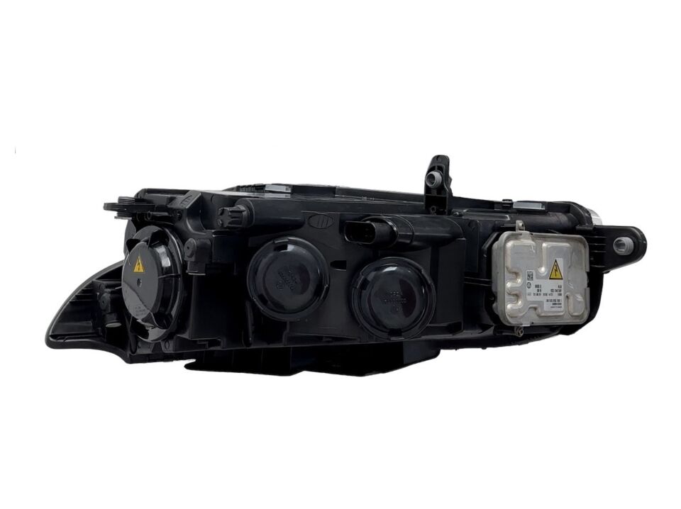 Volkswagen Far Passat Cc 08-11 Sağ (Xenon-beyin)