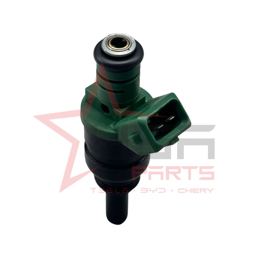 2003-2009 Mazda 3 1,6 Benzinli Enjektör Memesi BP4W-13-250