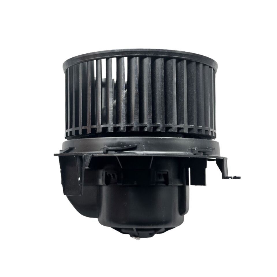 Chery Motor Kalorifer Tiggo 7 Pro 1,6 22-24