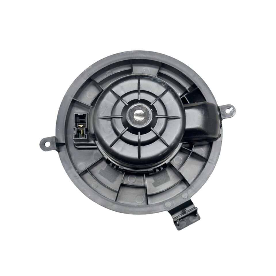 Chery Motor Kalorifer Tiggo 7 Pro 1,6 22-24