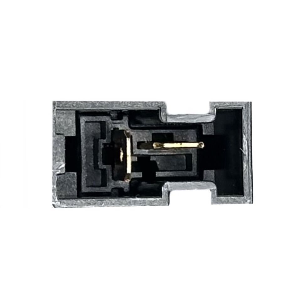 Chery Motor Kalorifer Tiggo 7 Pro 1,6 22-24