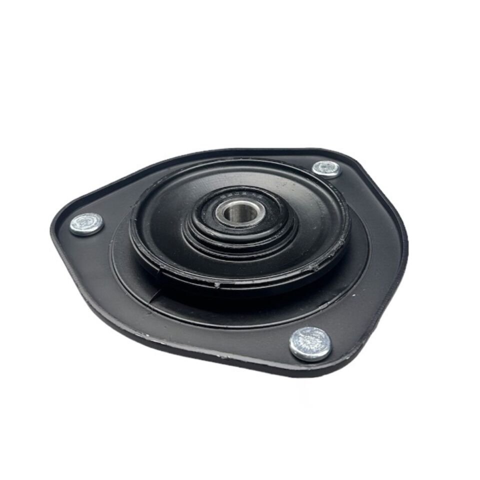 Mıtsubıshı Takoz Amortisör Carisma 98-01 Ön Sol/Sağ