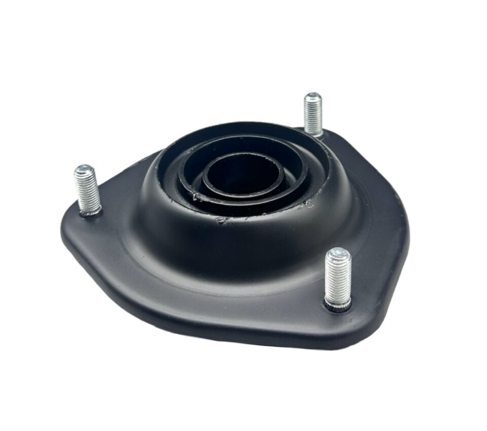 Mıtsubıshı Takoz Amortisör Carisma 98-01 Ön Sol/Sağ