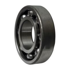 Hyundaı Bilya Defransiyel Accent 1,6 06-11/Getz 1,6 06-11/ Elantra 1,8-1,6 04-12/Rio 1,6 06-11 (35x72x18)