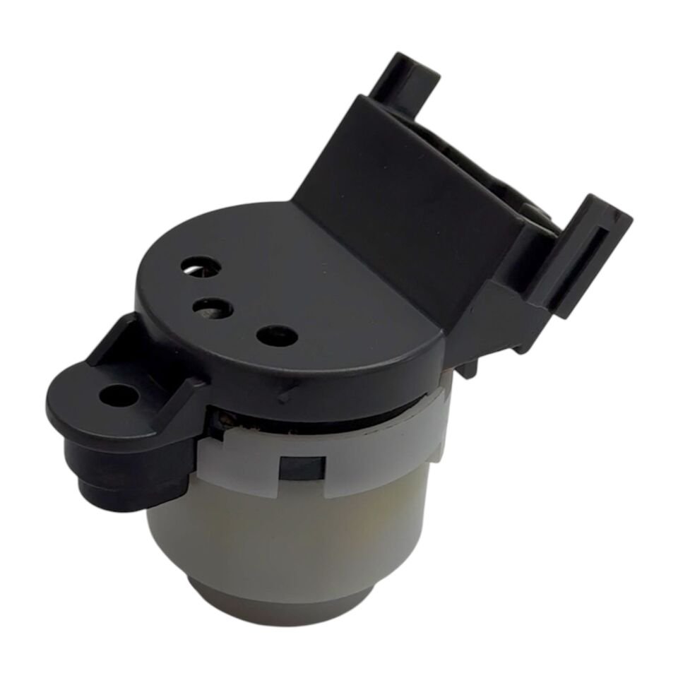 Mıtsubıshı Termik Kontak Proton 93-02/Lancer 93-02