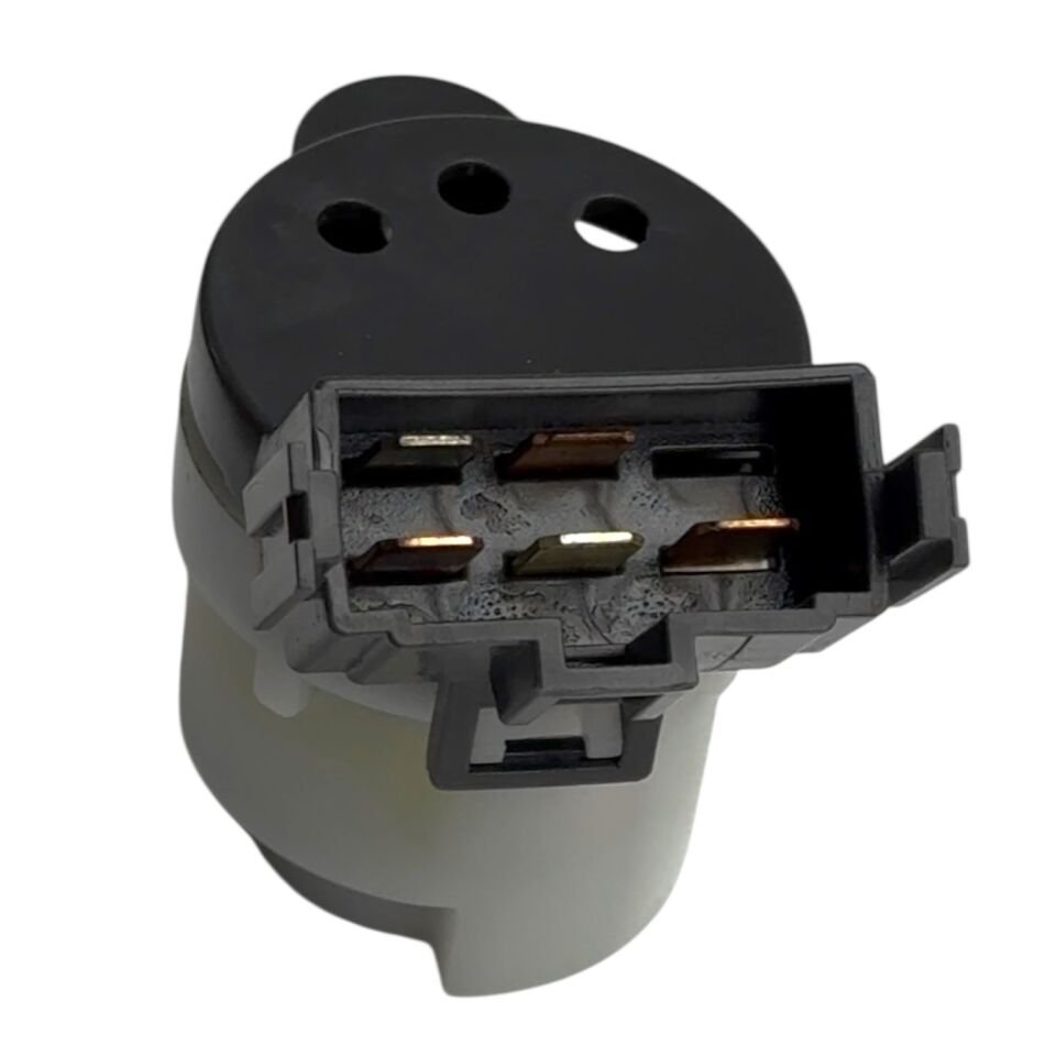 Mıtsubıshı Termik Kontak Proton 93-02/Lancer 93-02