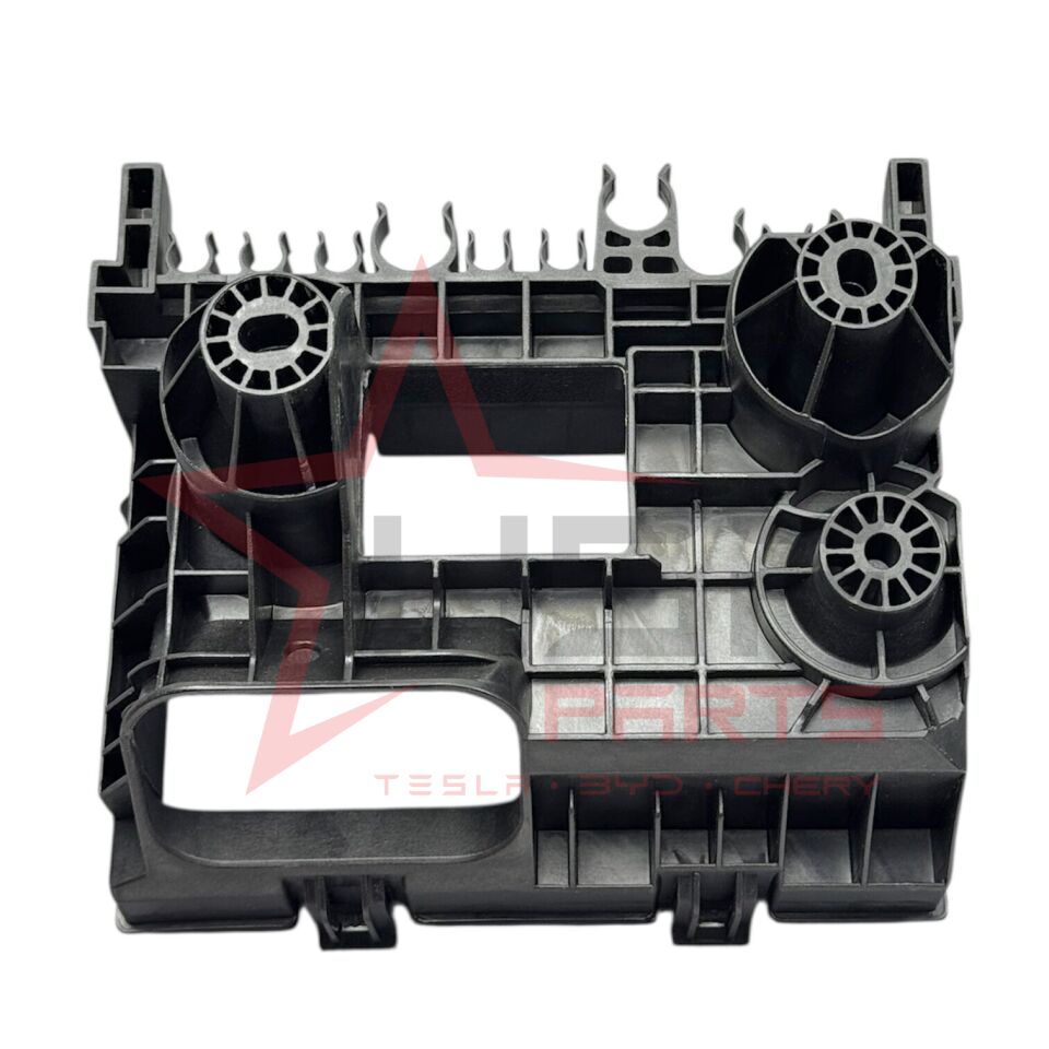 2022-2024 Chery Omoda 5 Sigorta Kutusu (Orta) 807000025AA