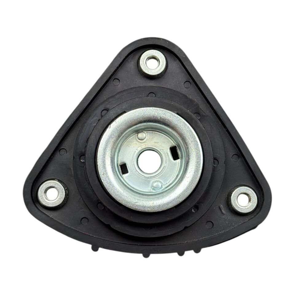 Mazda Takoz Amortisör Mazda 3 03-13 Ön Sol/Sağ