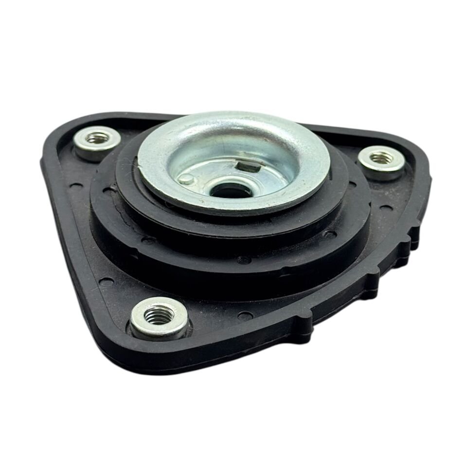 Mazda Takoz Amortisör Mazda 3 03-13 Ön Sol/Sağ