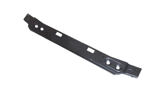 FORD TRANSIT- V184- 02/06; RADYATÖR ALT SACI (ÖN PANEL ALTI) (EAGLE BODY)