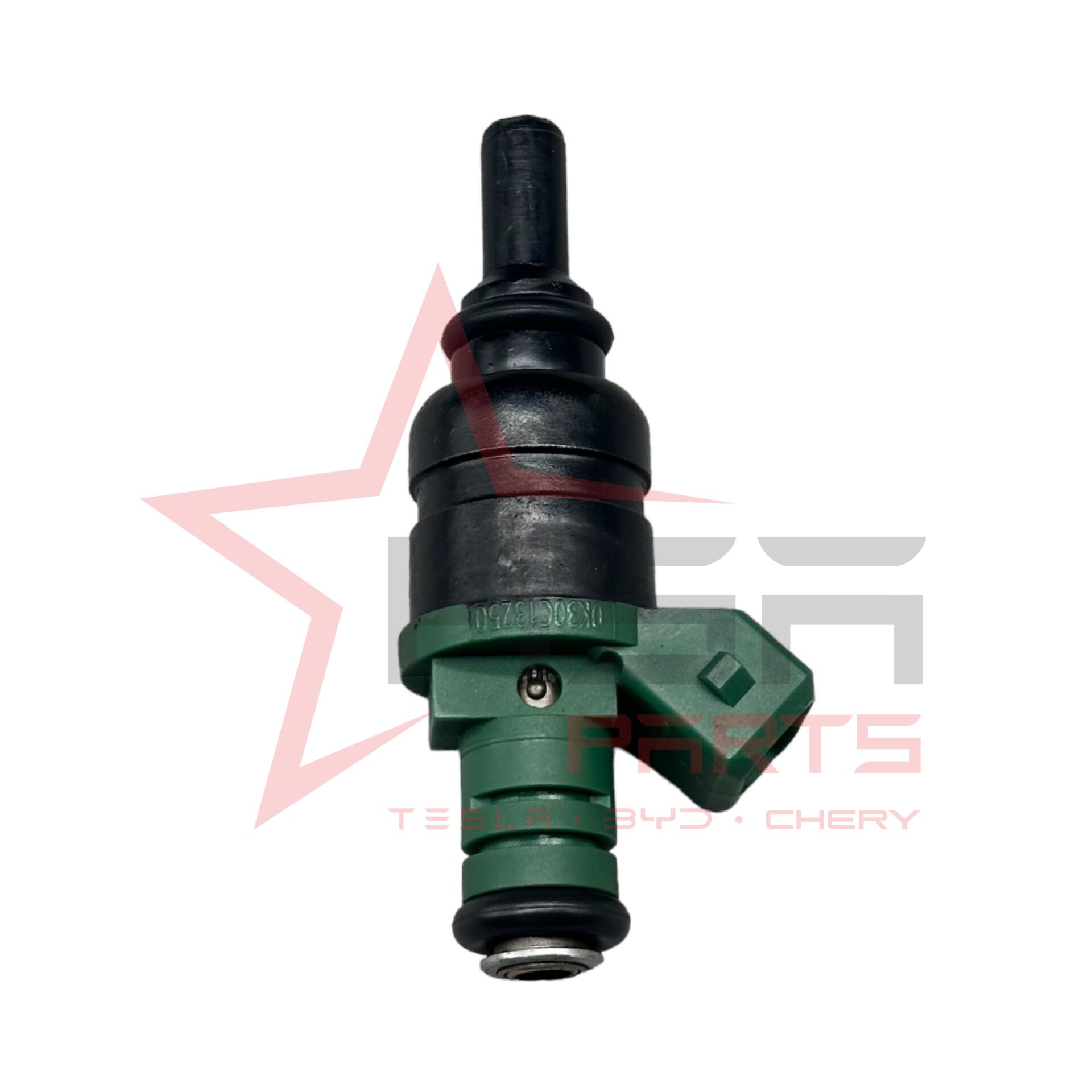 2003-2009 Mazda 3 1,6 Benzinli Enjektör Memesi BP4W-13-250