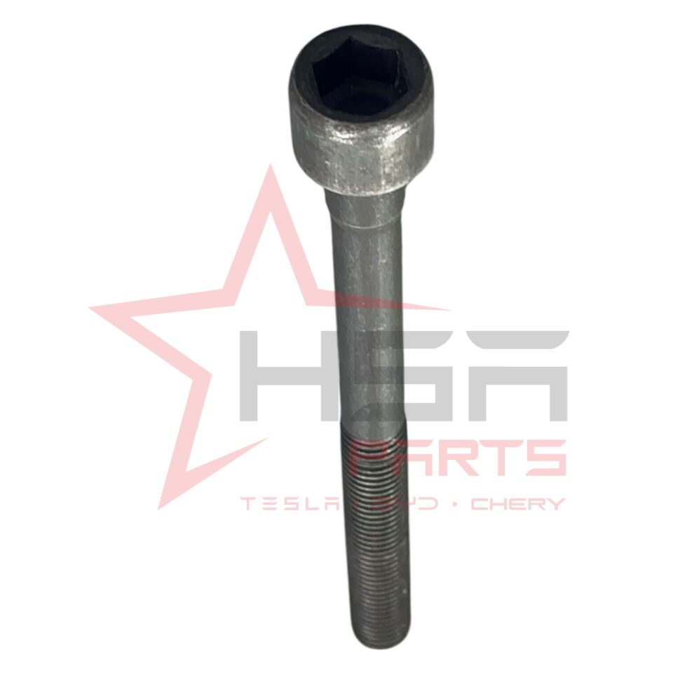 2007-2013 Nissan Micra 1,6 HR16 Benzinli Silindir Kapak Civatası 11056-ED000