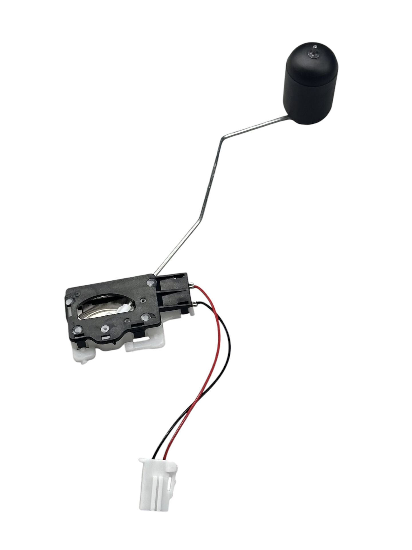 Mıtsubıshı Şamandıra L200 07-19