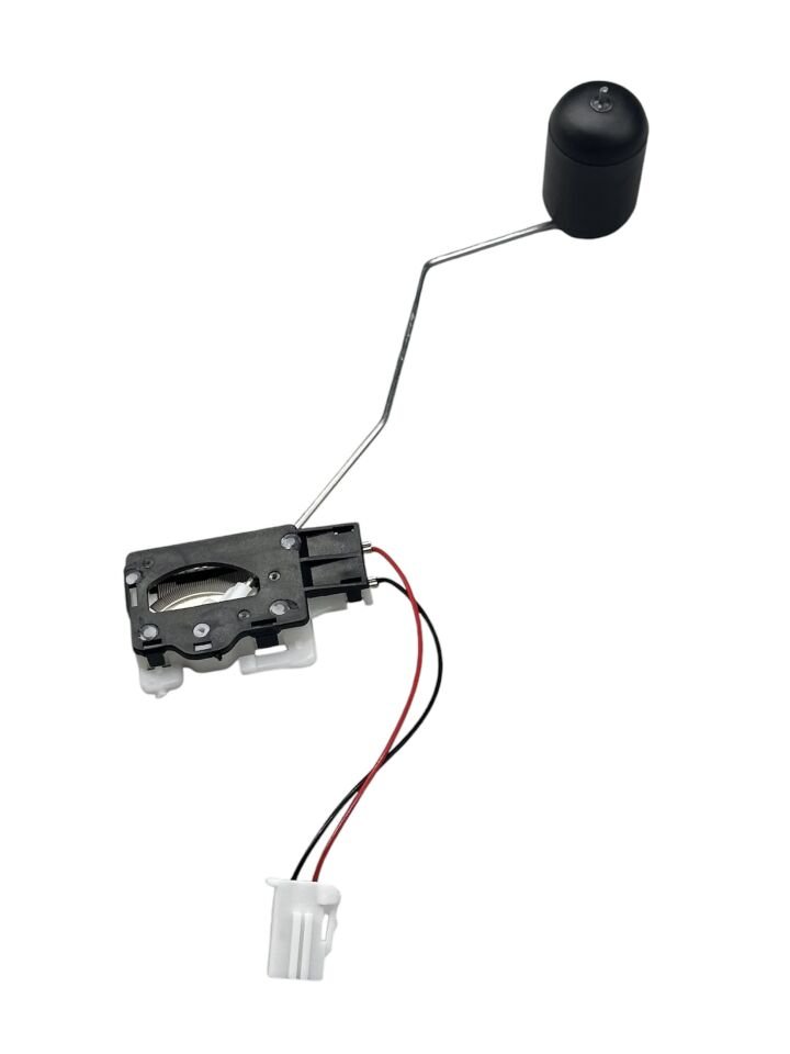 Mıtsubıshı Şamandıra L200 07-19