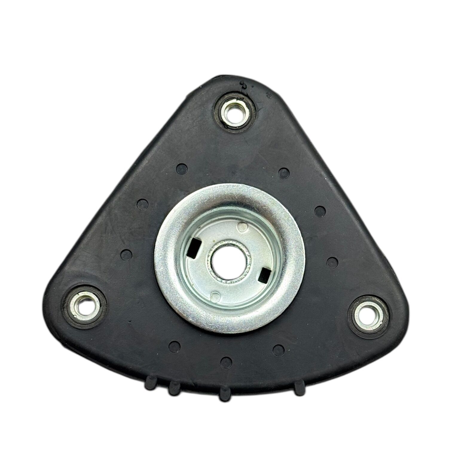 Mazda Takoz Amortisör Mazda 3 03-13 Ön Sol/Sağ