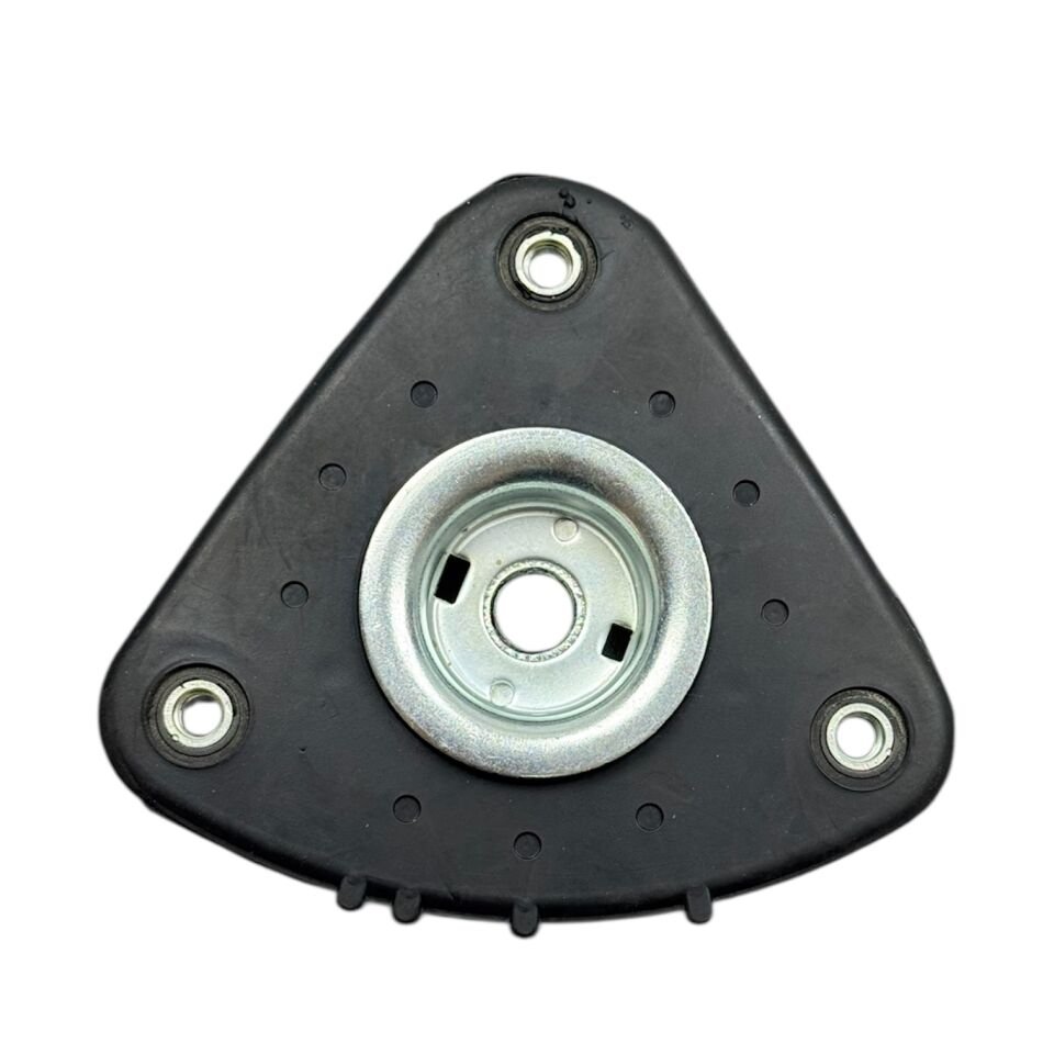 Mazda Takoz Amortisör Mazda 3 03-13 Ön Sol/Sağ