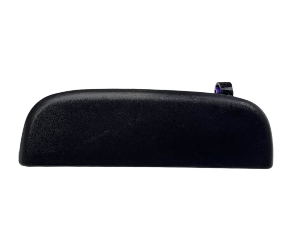 Suzukı Kol Kapı Carry 99-04 Ön Dış Sol