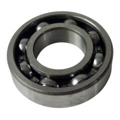 Hyundaı Bilya Defransiyel Accent 1,6 06-11/Getz 1,6 06-11/ Elantra 1,8-1,6 04-12/Rio 1,6 06-11 (35x72x18)