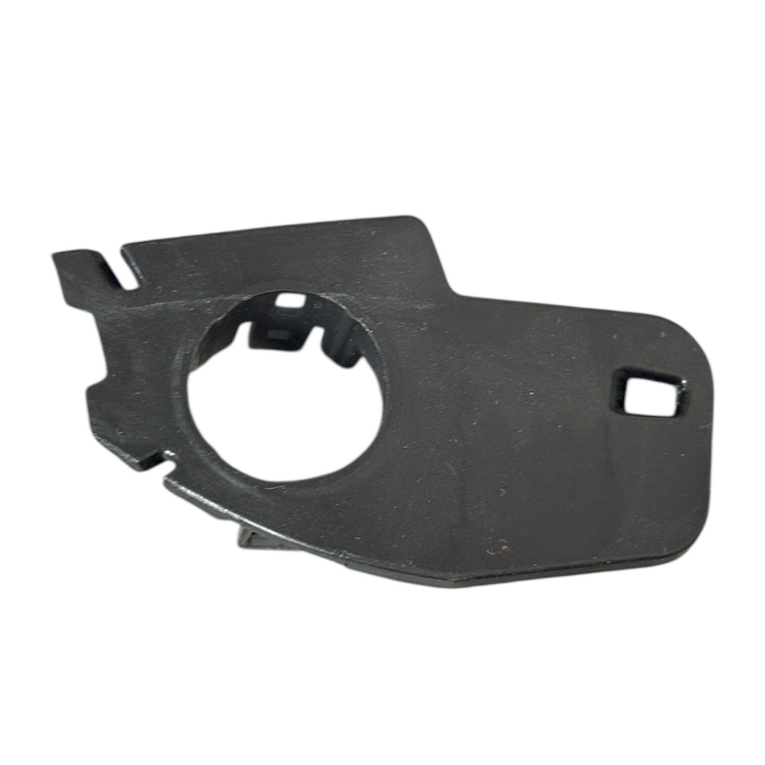 Opel Braket Sis Insignia B 20-22 Sol