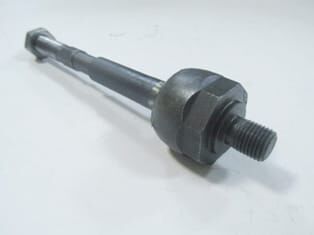 VOLKSWAGEN SHARAN- 01/03; ROT MİLİ/KOLU SAĞ/SOL AYNI (ADET) (SH)