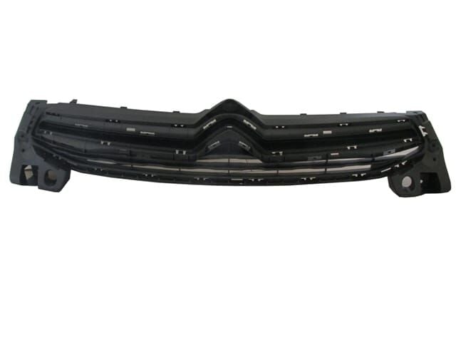 CITROEN C ELYSEE- 12/16; ÖN PANJUR İÇ