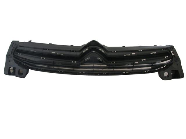 CITROEN C ELYSEE- 12/16; ÖN PANJUR İÇ