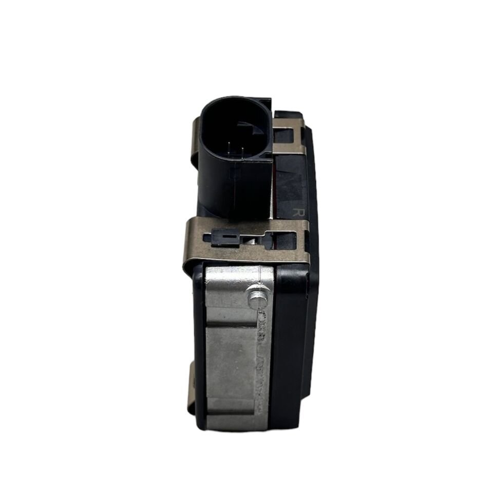 Chery Beyin Radar Tiggo 7 Pro/Tiggo 8 Pro 1,6 22-24