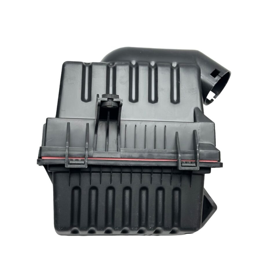 Chery Kutu Hava Filtre Tiggo 8 Pro 1,6 22-24 (Komple)