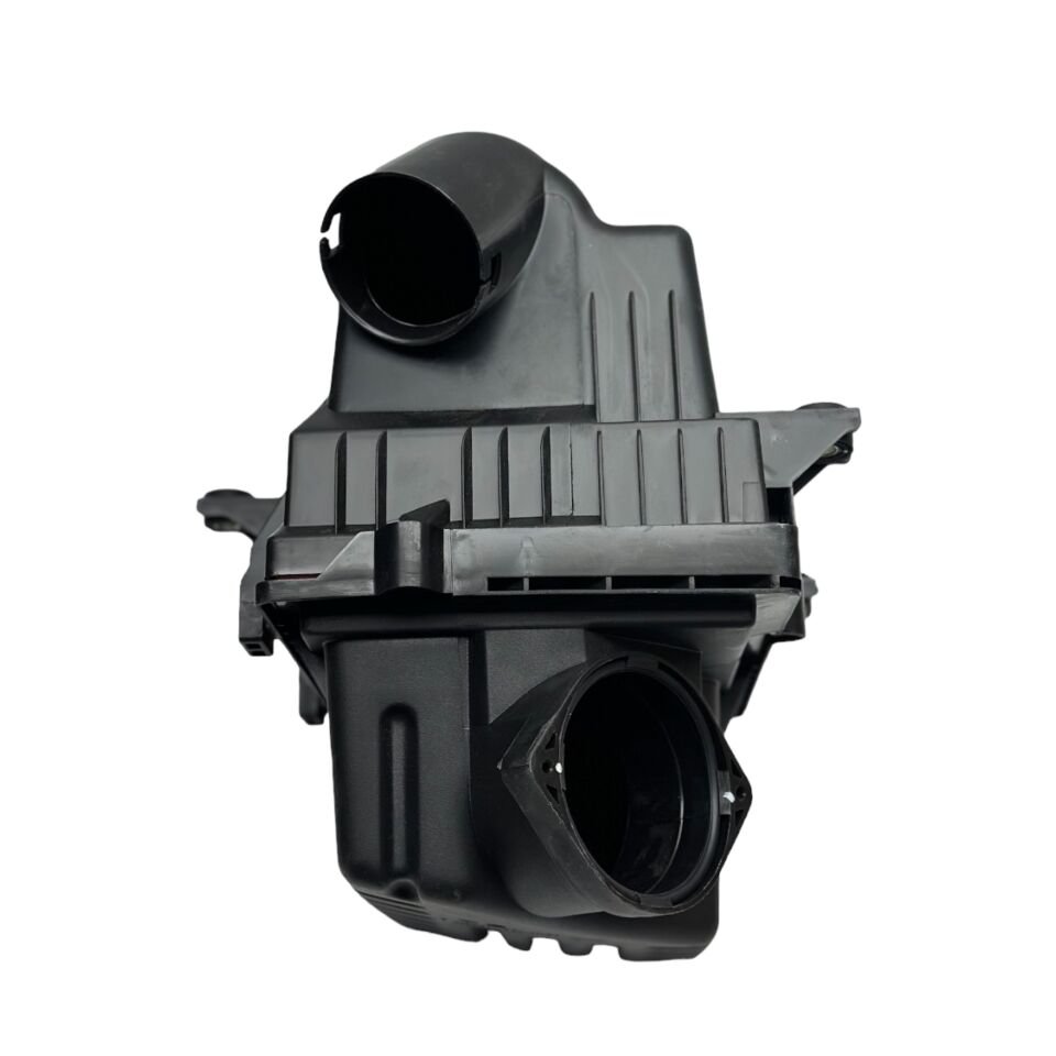 Chery Kutu Hava Filtre Tiggo 8 Pro 1,6 22-24 (Komple)