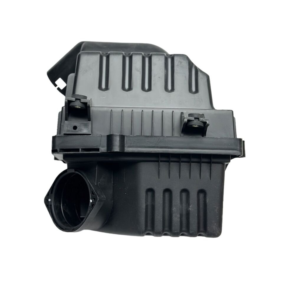 Chery Kutu Hava Filtre Tiggo 8 Pro 1,6 22-24 (Komple)