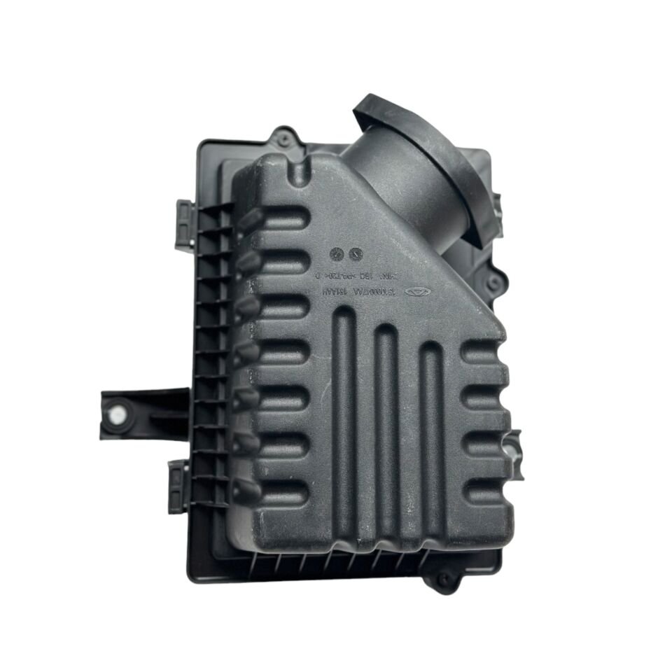 Chery Kutu Hava Filtre Tiggo 8 Pro 1,6 22-24 (Komple)