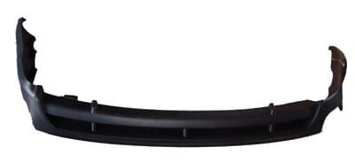 FORD FOCUS- HB- 05/07; KARLIK (ARKA TAMPON ALTI) (5KAPI) (SPOILER) (TW)