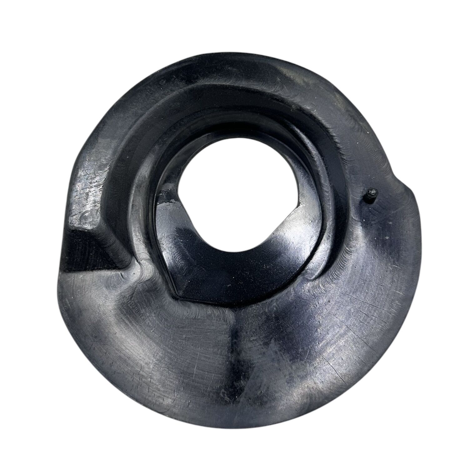 Toyota Lastik Amortisör Get Corolla 14-18/Auris 14-18 önsol/Sağ