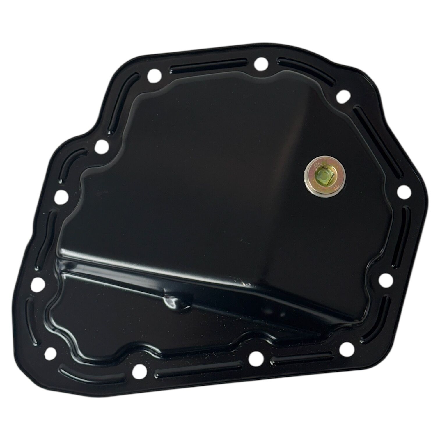 Nıssan Karter Qashqai 1,6 Dizel 07-18/X-trail 1,6 Dizel 07-16