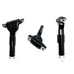 Toyota Motor Far Yıkama Cıvıc 12-15 Sol