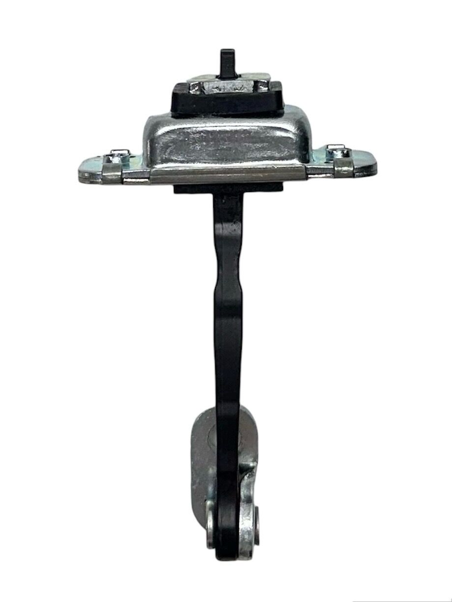 Hyundaı Gergi Kapı Accent Era 06-11 Ön Sağ