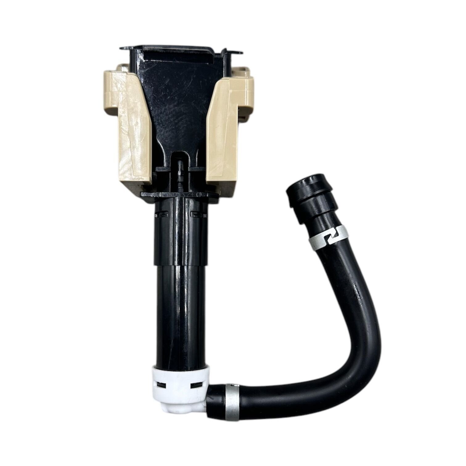 Toyota Motor Far Yıkama İnfiniti Fx35 08-13 Sol