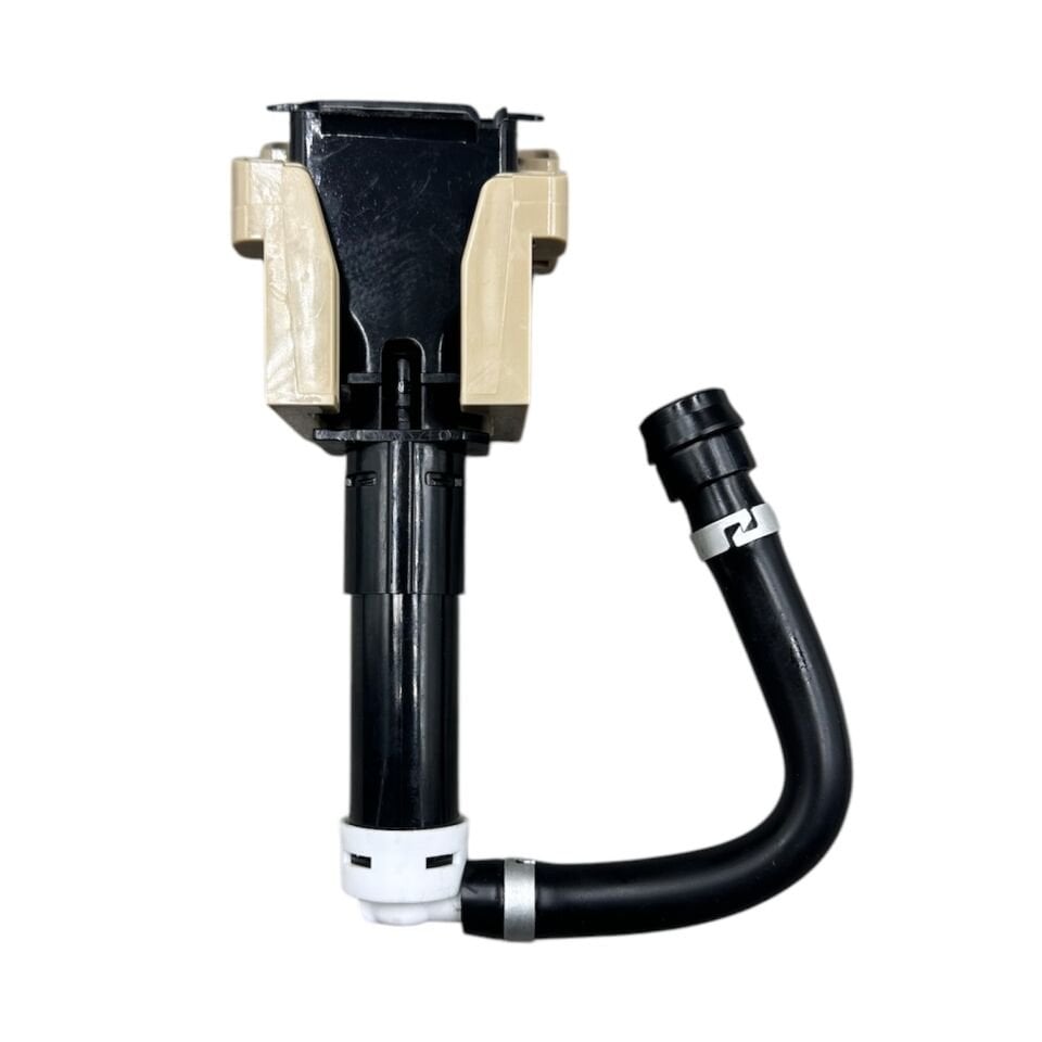 Toyota Motor Far Yıkama İnfiniti Fx35 08-13 Sol