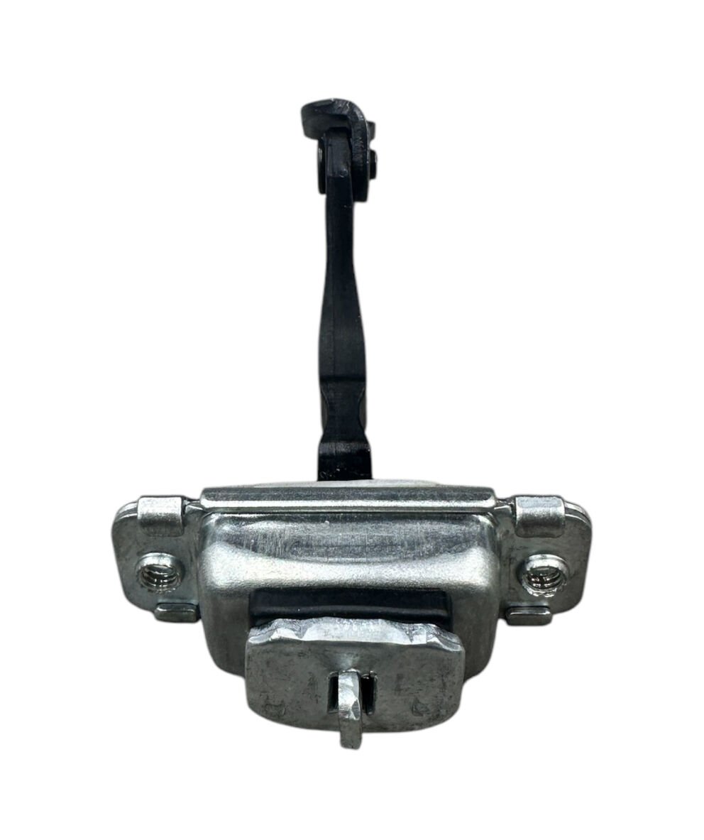 Hyundaı Gergi Kapı Matrix 01-10 Arka Sağ