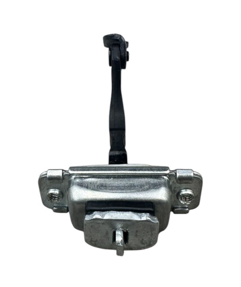 Hyundaı Gergi Kapı Matrix 01-10 Arka Sağ